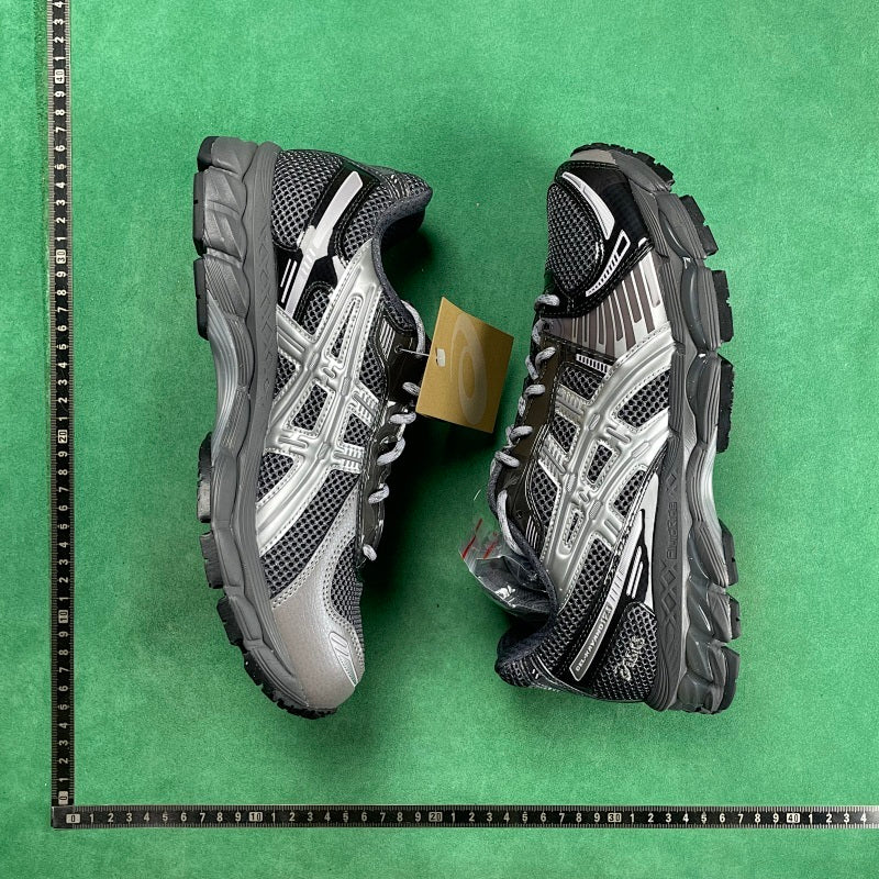 Asics GEL - KAYANO 12.1