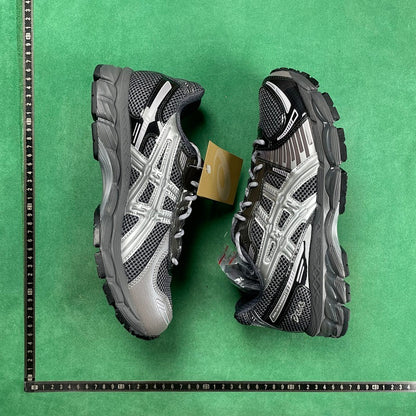 Asics GEL - KAYANO 12.1