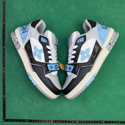 Louis Vuitton  - TT Trainer