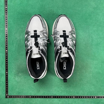Asics Gel- Sonoma FE