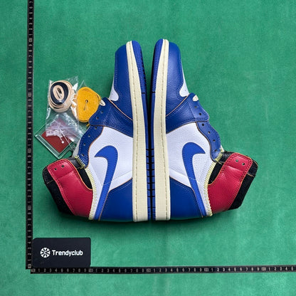 Air Jordan 1