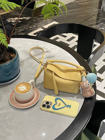 LOEWE