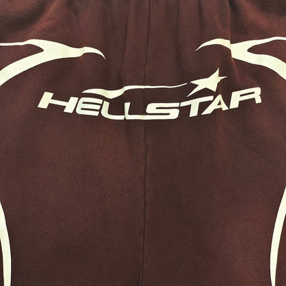 Hellstar