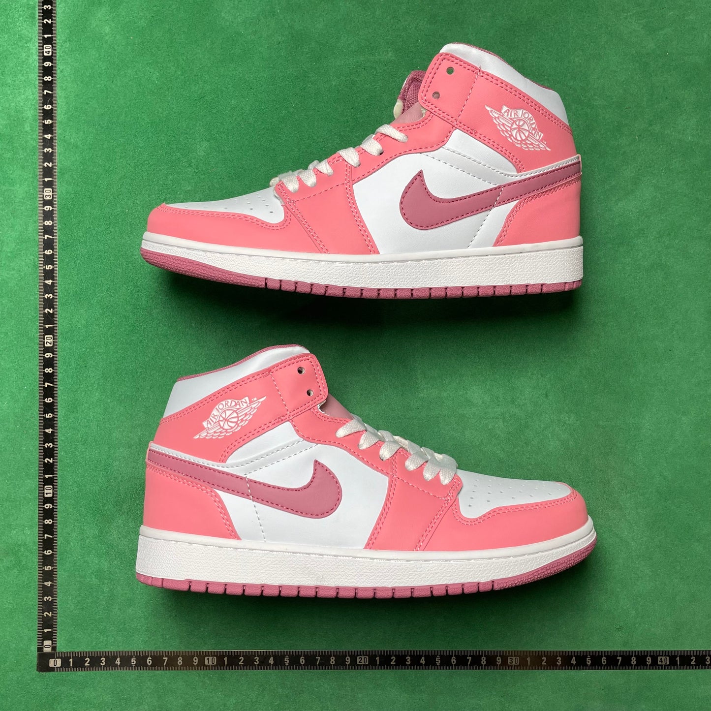 Air Jordan 1