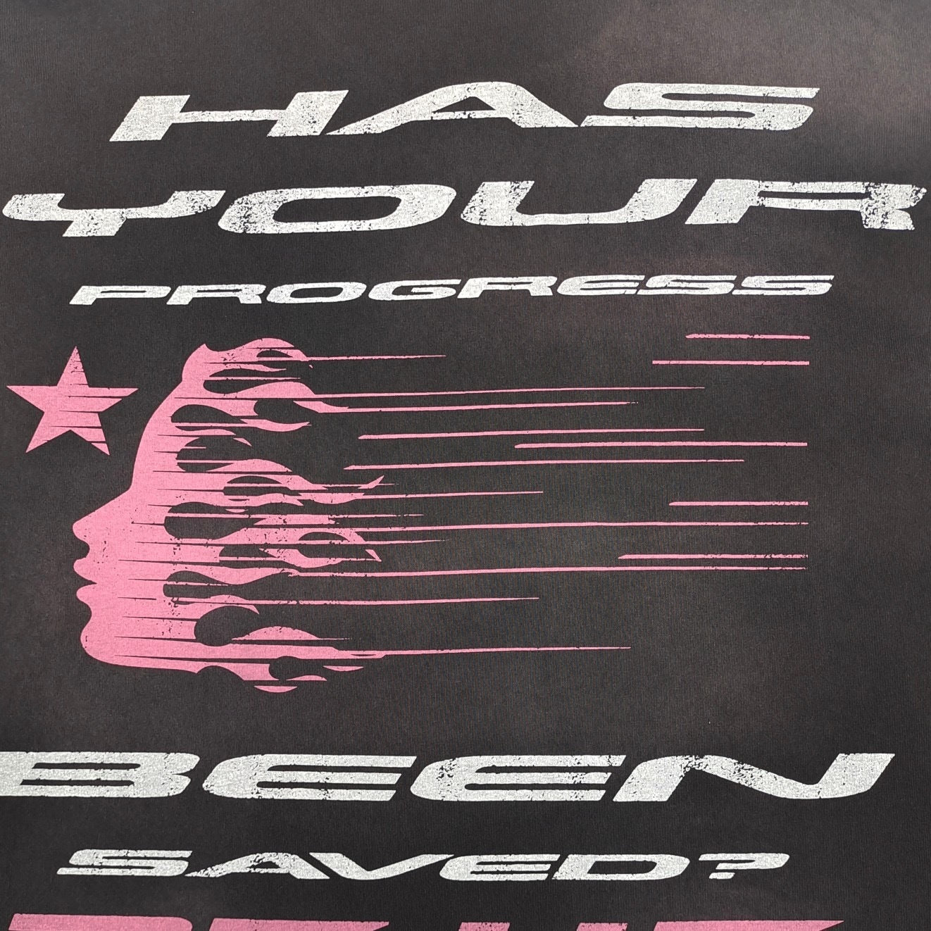 Hellstar