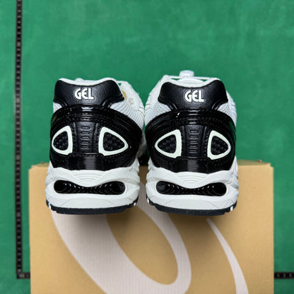 Asics  Gel - KATANA TR V4