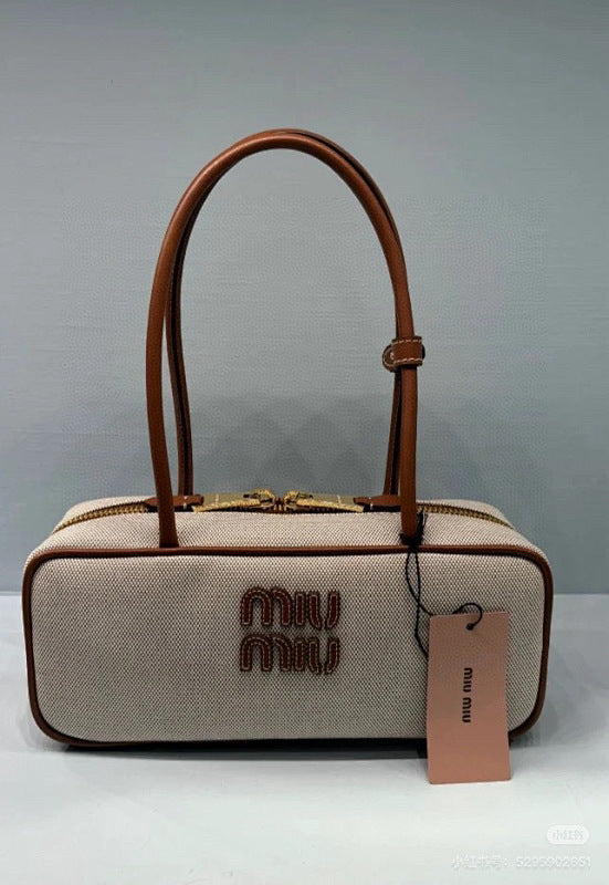 MiuMiu