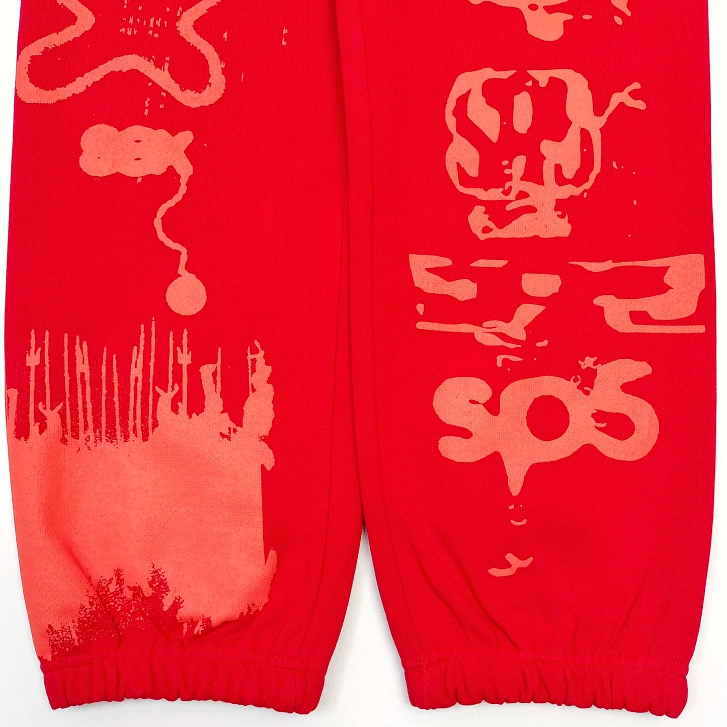 Sp5der