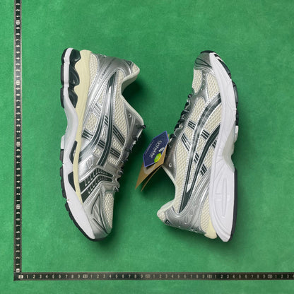 Asics Gel - KAYANO 14