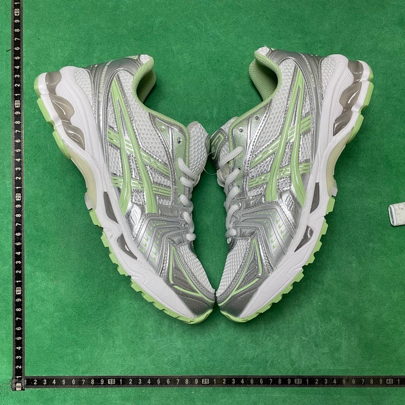 Asics Gel- KAYANO 14