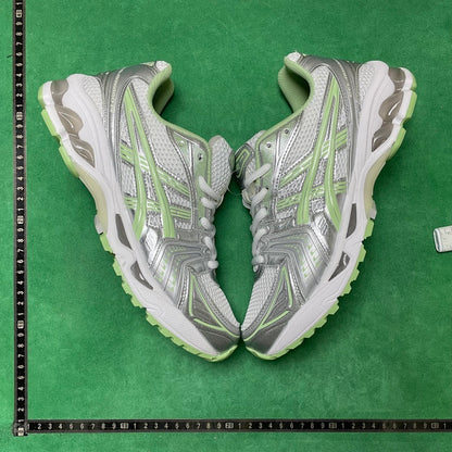 Asics Gel- KAYANO 14
