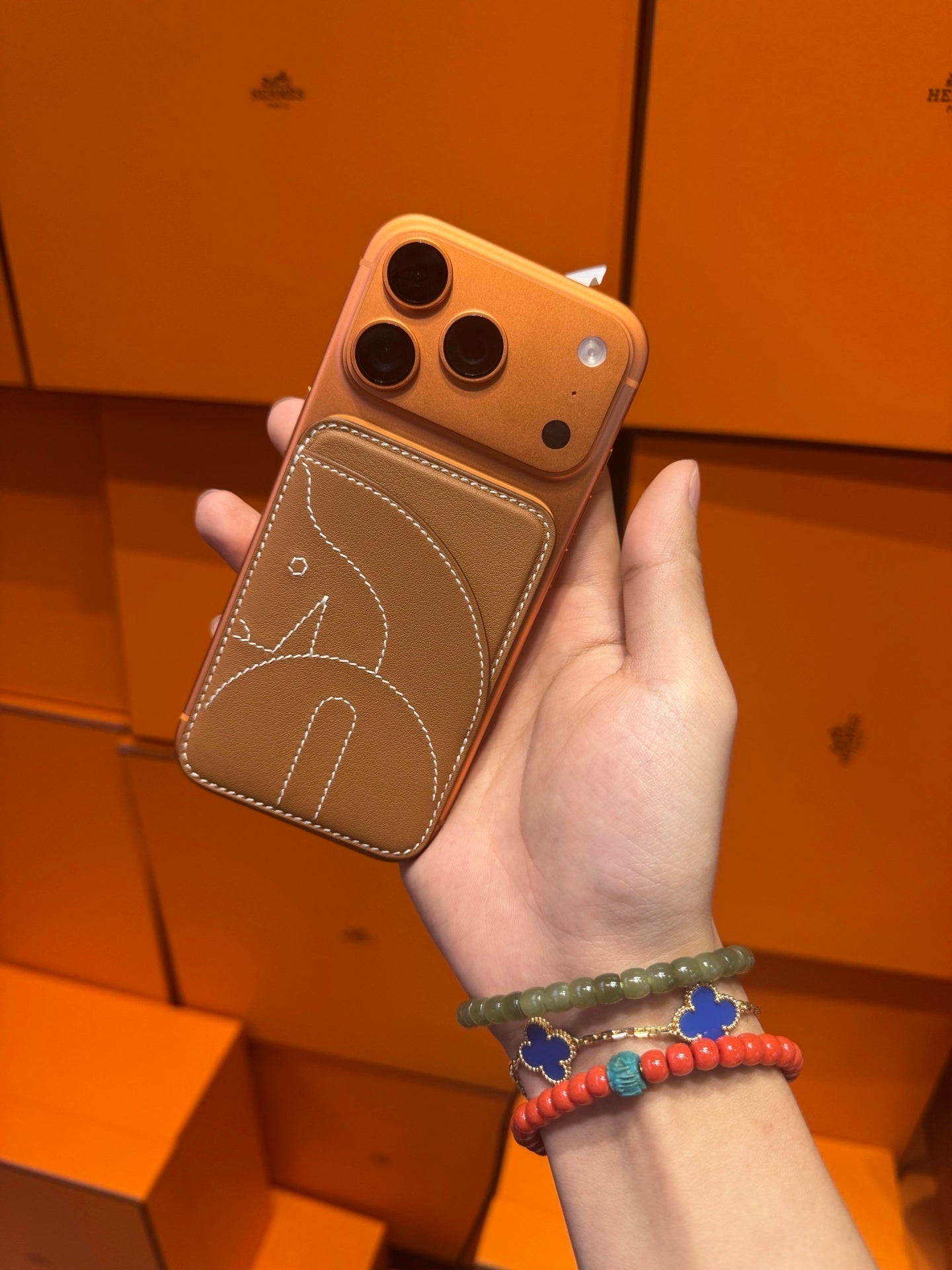 Hermès