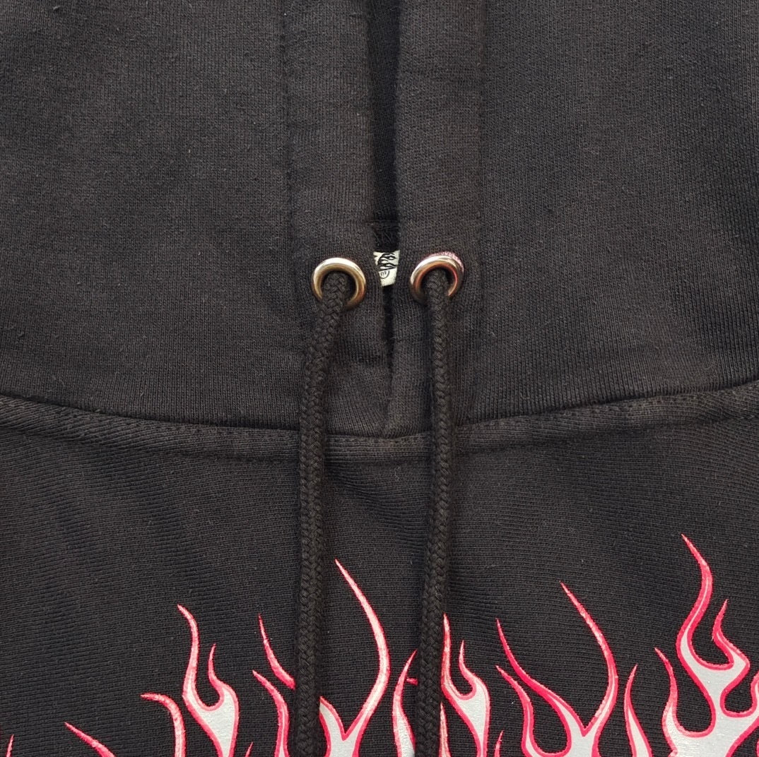 Hellstar