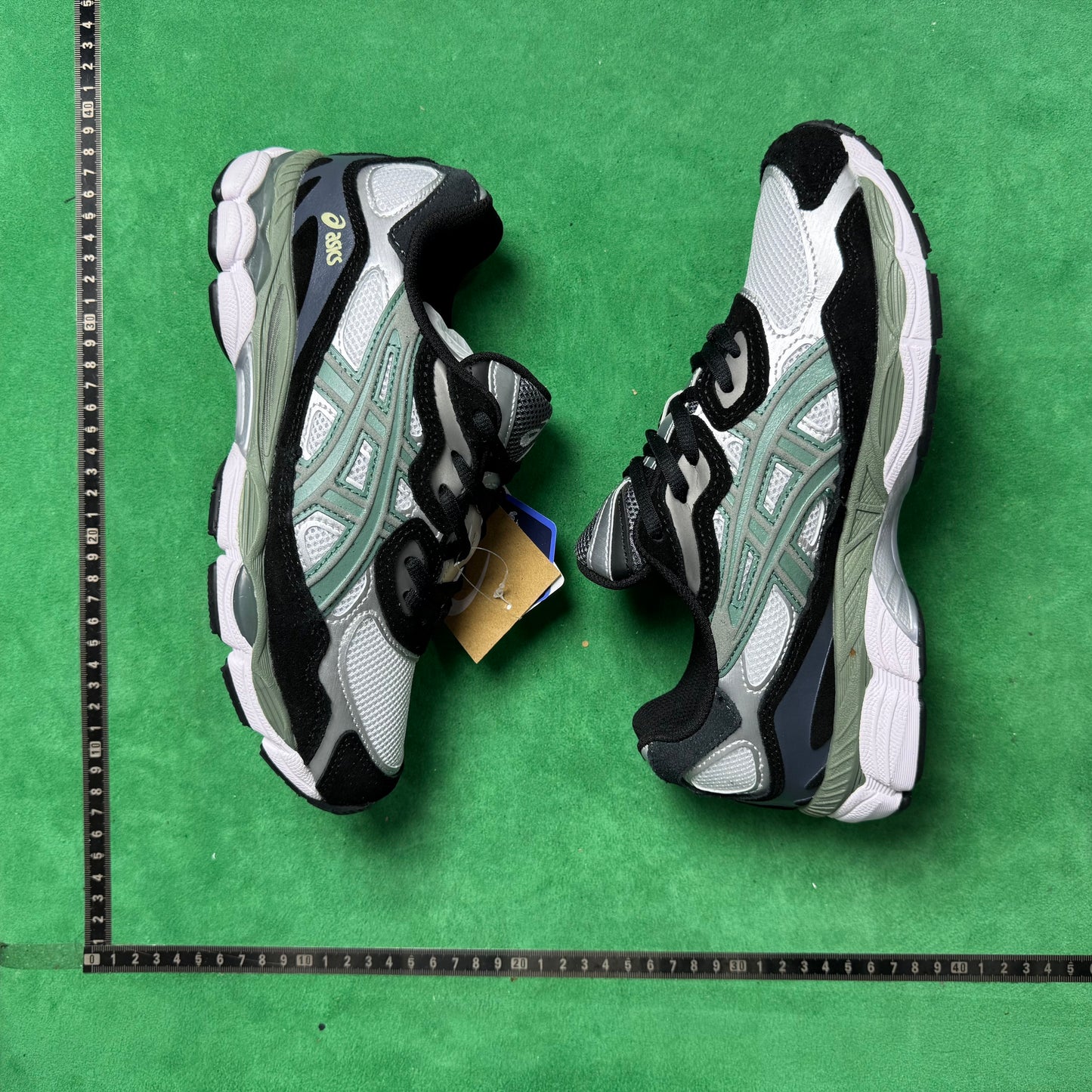 Asics Gel- NYC