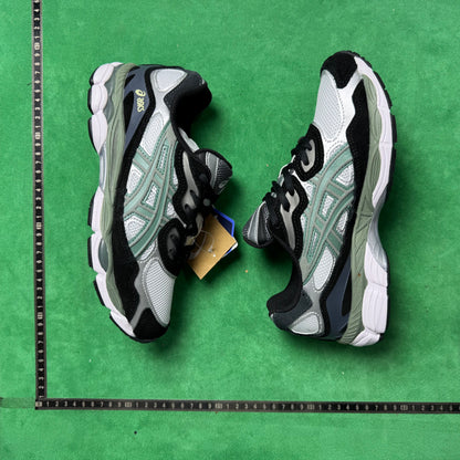 Asics Gel- NYC
