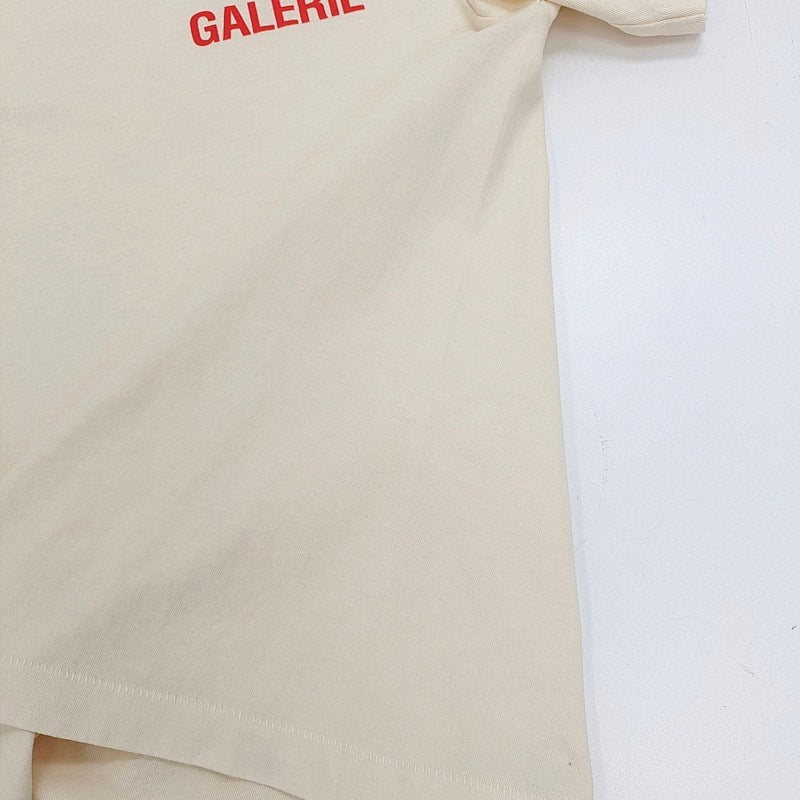 Gallery DEPT.