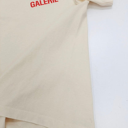 Gallery DEPT.