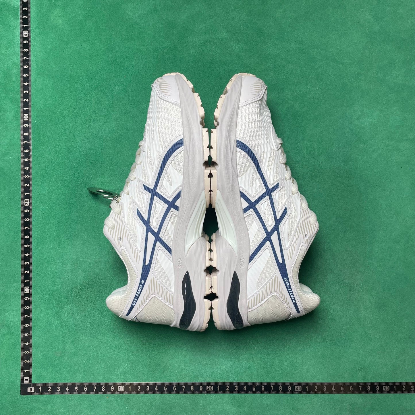 Asics Gel- Flux 4