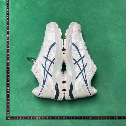 Asics Gel- Flux 4