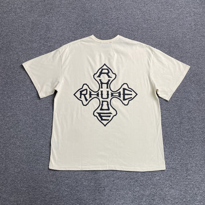 RHUDE