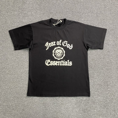 FEAR OF GO ESSENTIALS