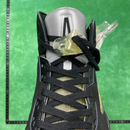Air Jordan 5 Retro