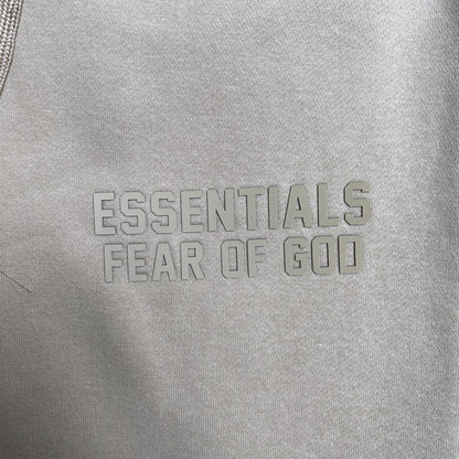 FEAR OF GO ESSENTIALS