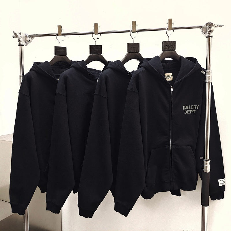 Gallery DEPT.