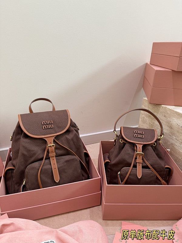 MiuMiu