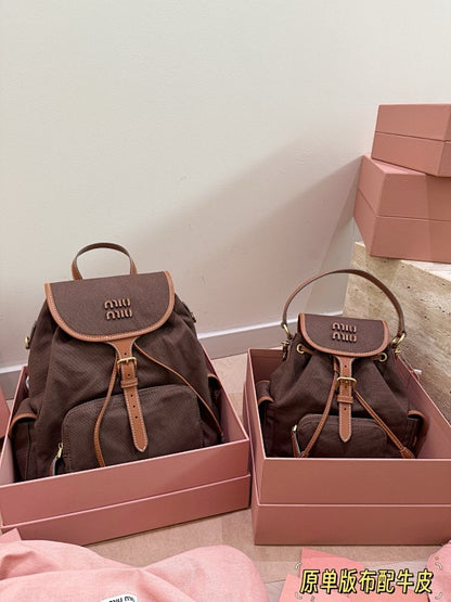 MiuMiu