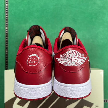 Air Jordan 1 Low OG SP