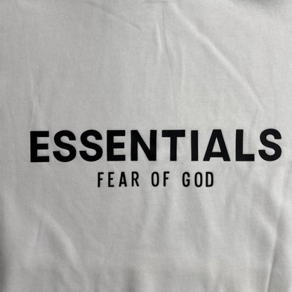 FEAR OF GO ESSENTIALS