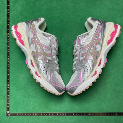 Asics Gel- KAYANO 14