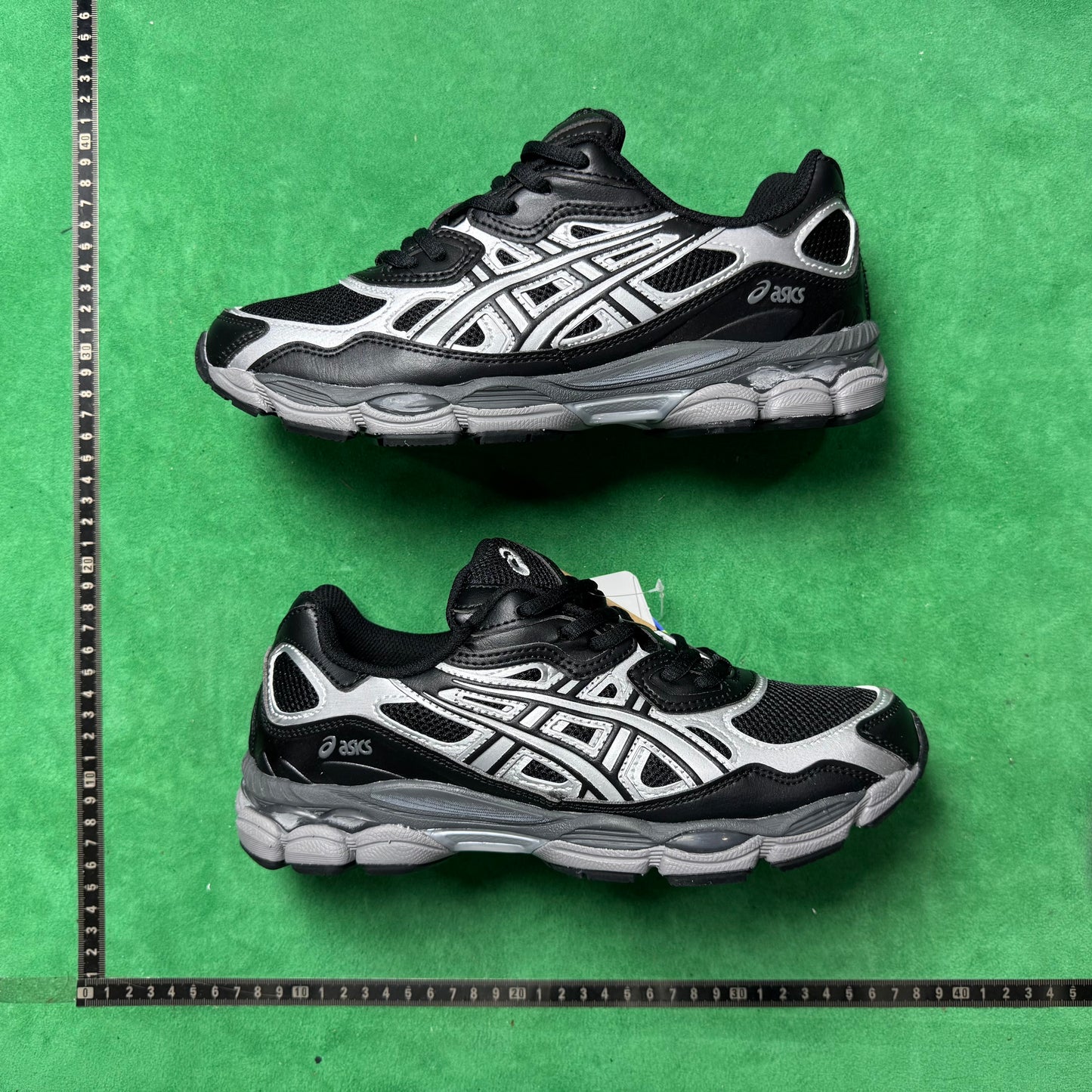 Asics Gel- NYC