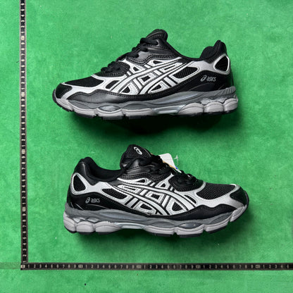 Asics Gel- NYC