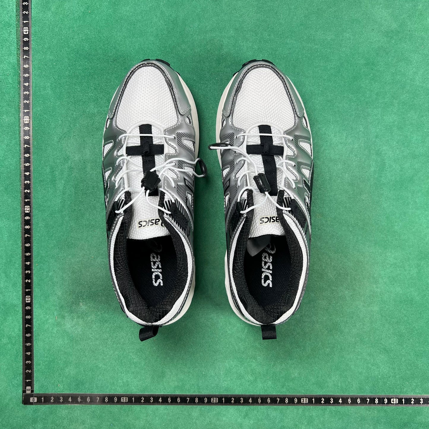 Asics Gel- Sonoma FE