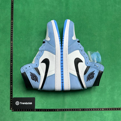 Air Jordan 1