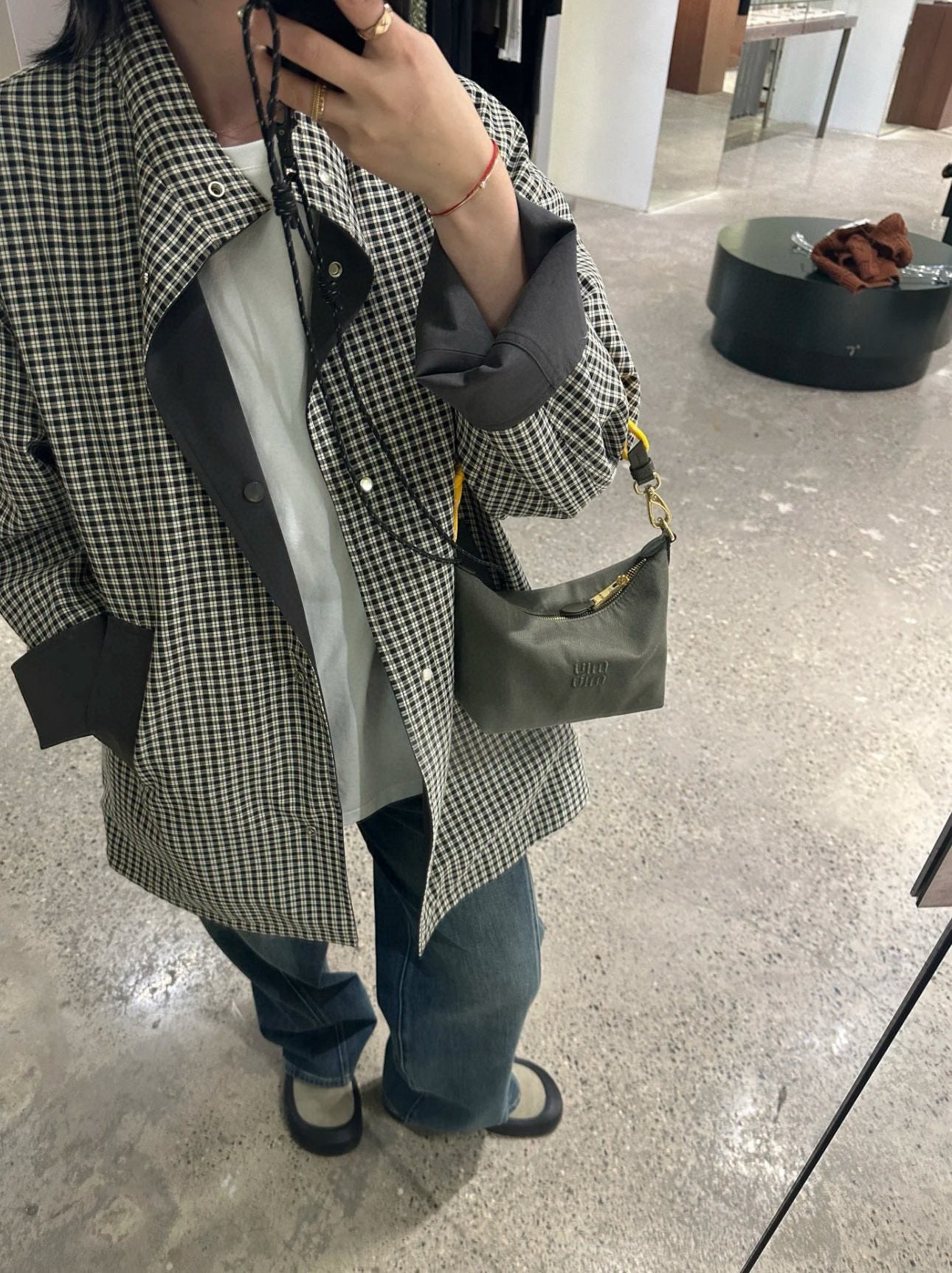 MiuMiu