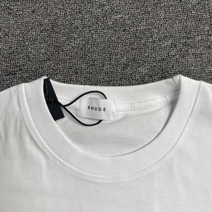 RHUDE