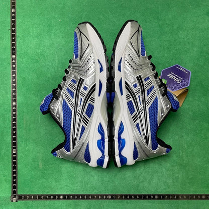Asics Gel- KAYANO 14