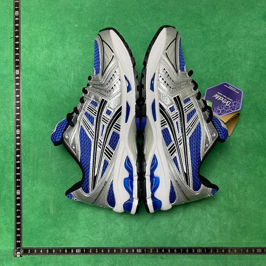 Asics Gel- KAYANO 14