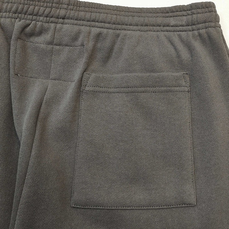 Sp5der