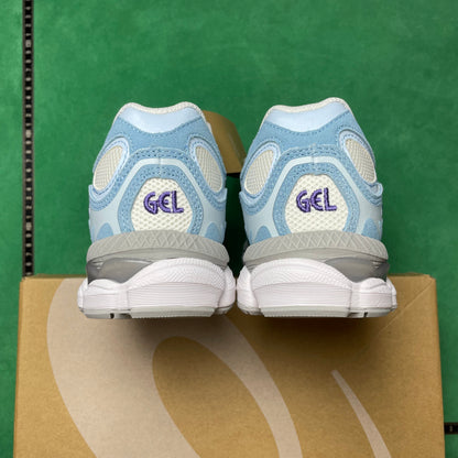 Asics Gel- NYC