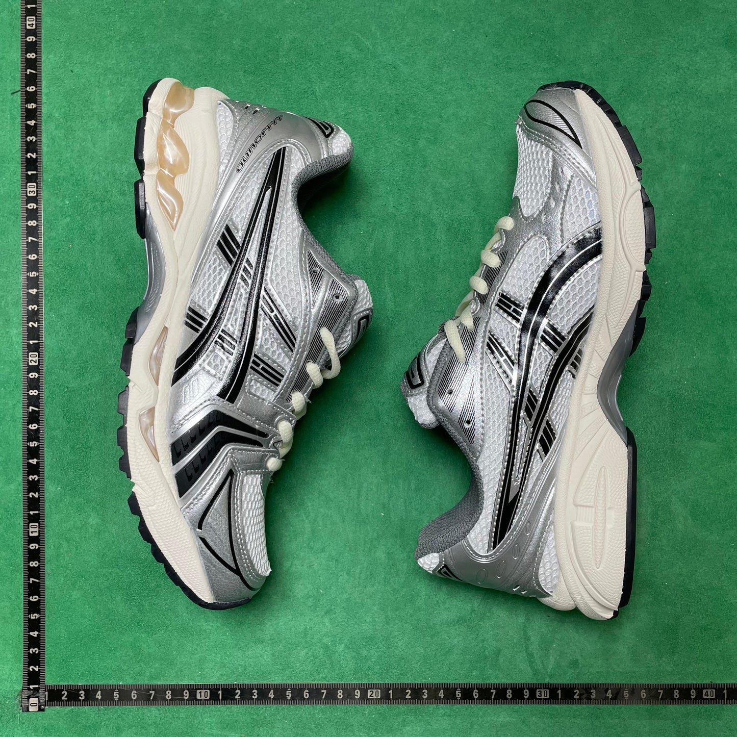 Asics Gel- KAYANO 14