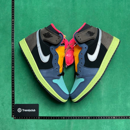Air Jordan 1