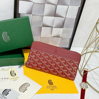 Goyard