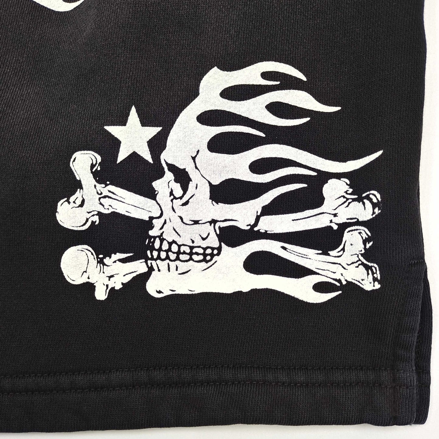Hellstar
