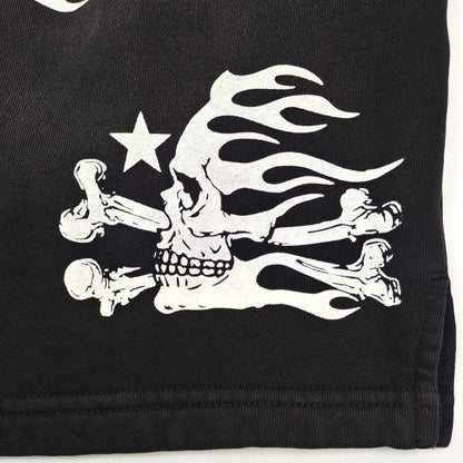Hellstar