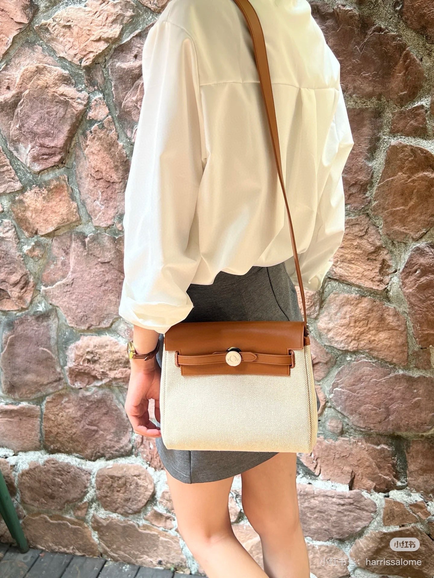 Hermès
