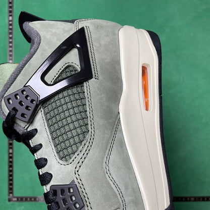 Air Jordan 4 Retro OG SP